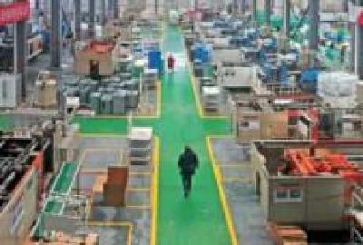 湖北出台促进民营经济发展“18条” 涉及土地、资金等