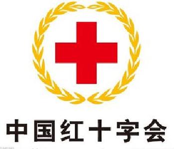 宋悦明来宜调研红十字会建设 发挥精神引领 做好基层工作