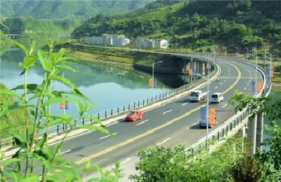 3月宜昌物流业景气指数通报