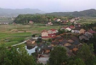 远安全域脱贫攻坚观察之三：释放政策红利“不打折” 