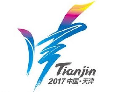 34名宜昌籍运动健儿出征全运会 角逐羽毛球等多个项目