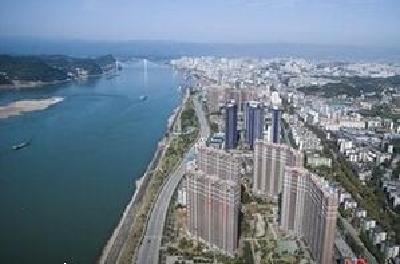 视频丨王艳玲来宜调研宣传思想文化工作