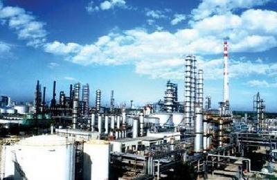 视频丨周霁率专家突查宜化集团安全生产和环境保护工作