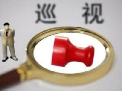 视频丨周霁主持召开省委巡视“回头看”反馈意见整改落实会