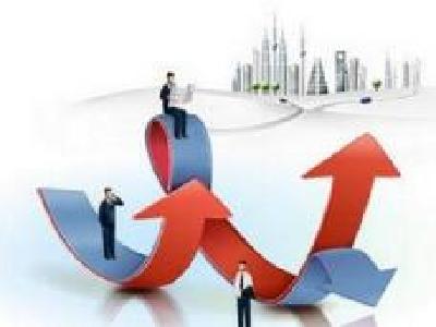 无事不扰,有求必应！湖北18条全方位扶持民营经济