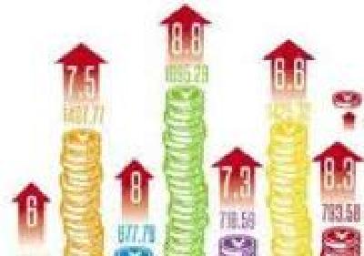 湖北出台财政支持实体经济发展意见