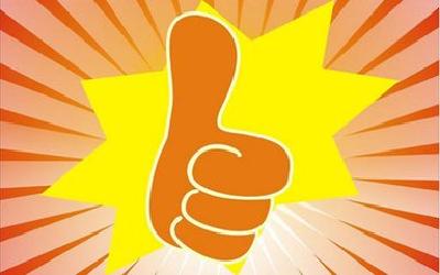 29年“如厕难”一朝得解 社区细心工作获居民点赞