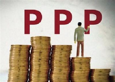 湖北PPP项目激活民间投资 今年18个示范项目宜昌有3个