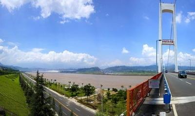 周正英督办坝区旅游市场顽疾整治 依法打击、限时结账