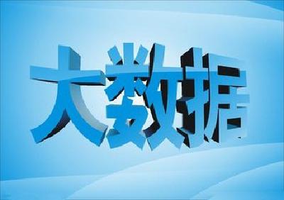 给力！宜昌市审计局引入大数据护航政府投资项目