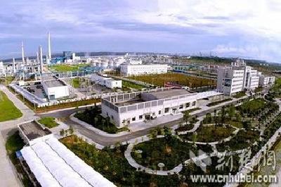 敢于担当 扛起企业主体责任