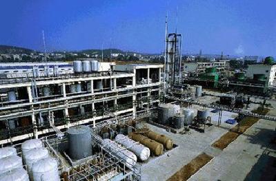 视频丨宜昌市政府召开第15次常务会议