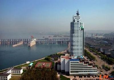 建好守好三峡生态屏障——深入贯彻落实市第七次党代会精神系列评论之六