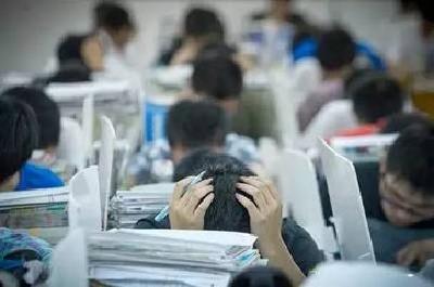 启动高中阶段改革 宜昌教育在改革创新中走向卓越