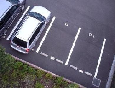 宜昌城区将改造施划泊位2764个