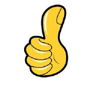 帮扶空巢老人 义务维修楼道灯 航运社区有个“万能叔叔”