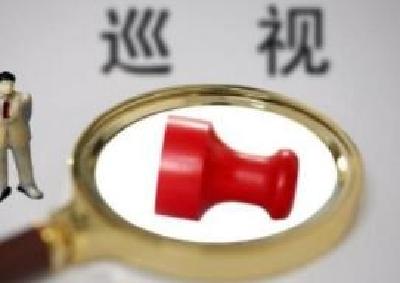湖北出台巡视条例实施办法 5年开展10轮巡视实现全覆盖