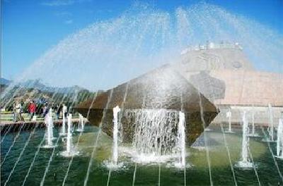 “四节”齐放！30多场活动纷至沓来 每天有精彩