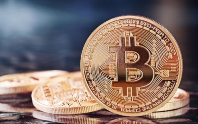 比特币价格继续大跌 多家平台停止交易