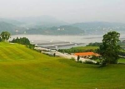 张家胜督办市政协建议案  加快创建国家级三峡康养试验区