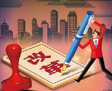 群团改革看工会丨宜昌劳动竞赛的“脸”悄悄在改变 