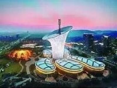 放大招！湖北出台15条新意见支持自贸区建设