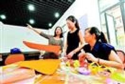 湖北出台强化社工岗位开发与人才激励保障新政