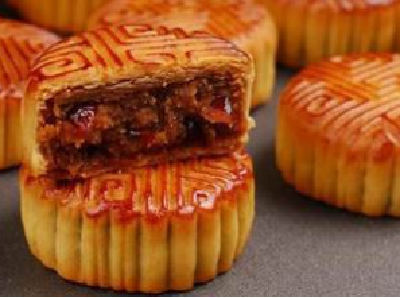 食药监总局：“大名鼎鼎月饼”等3批次月饼不合格