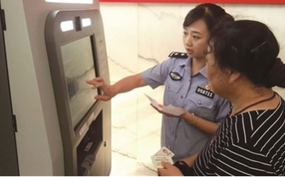 宜昌主城区简化户口审批事项 下月起73项审批权下放