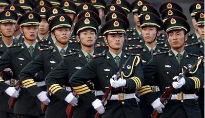 提醒丨 2012至2014年退役军人未办理社保转移的请抓紧