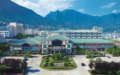 “文化古夫”气象新 兴山古夫镇文化“乐民、育民、富民”纪实