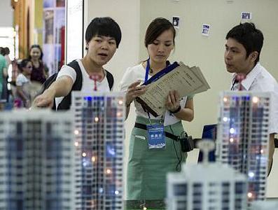 一年超40城收紧楼市政策 限售后续影响几何