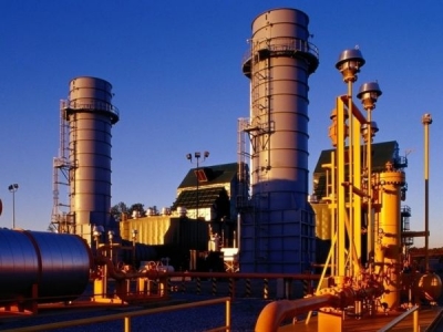 视频丨宜昌启动沿江化工产业整治和转型升级行动