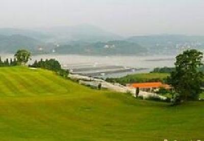 宜昌创建国家级三峡康养产业试验区纪实