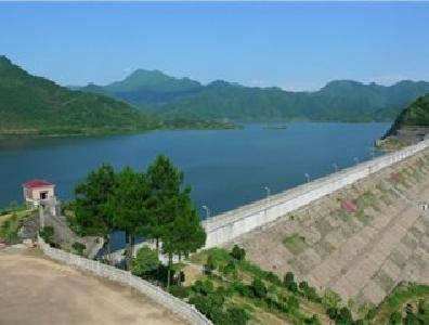 湖北843座水库超汛限 省防办要求防汛责任人进岗到位