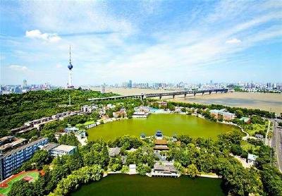 国办印发通知：推广四方面13项支持创新改革举措