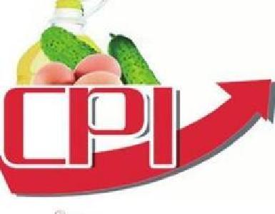 菜价油价上涨机票价下跌 上月宜昌城区CPI同比涨1.3%