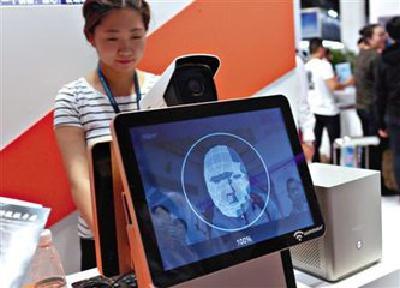 电影里那些“智”感生活来了