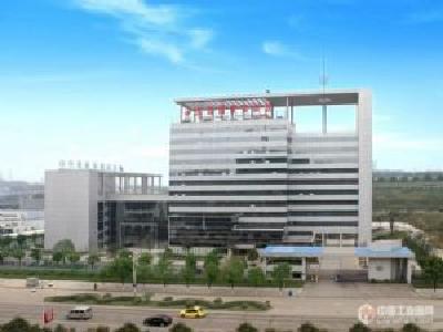 湖北将建14个省级双创示范基地 宜昌有2个