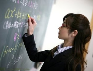 我省中小学增设教师高级岗位等级 提升高中级岗比例