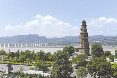 全省中央环保督察整改攻坚第一次交账会召开