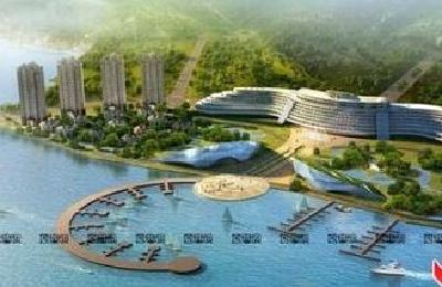 伍家岗区邀企业家参与项目督办拉练会 不说空话看结果