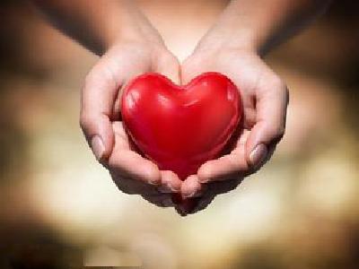 宜昌市民用爱心点亮十一假期 千余人献血42万毫升