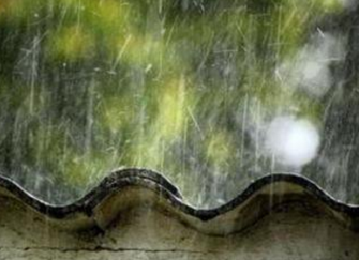 持续阴雨 宜昌紧急启动自然灾害救助Ⅳ级响应