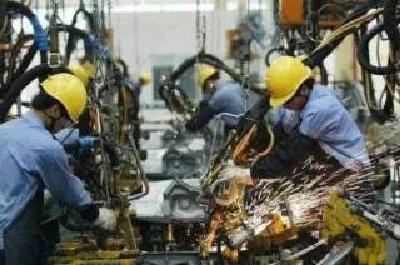 省市部署产业工人队伍建设改革工作