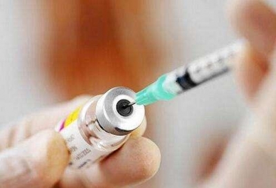 北京下月可预约接种宫颈癌疫苗 售价580元一支