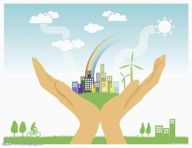 市环保局调研检查环保重点工作