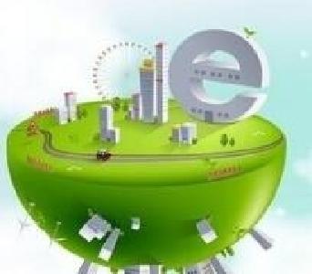 视频丨张家胜：加大信息惠民力度 让城市生活更美好