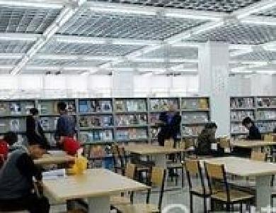 好消息！宜昌百场文化惠民活动庆国庆