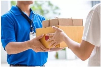 宜昌出台快递员不完全符合劳动关系指导意见 快递员须与企业签订书面协议
